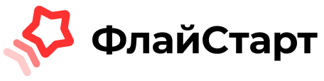 Flystart